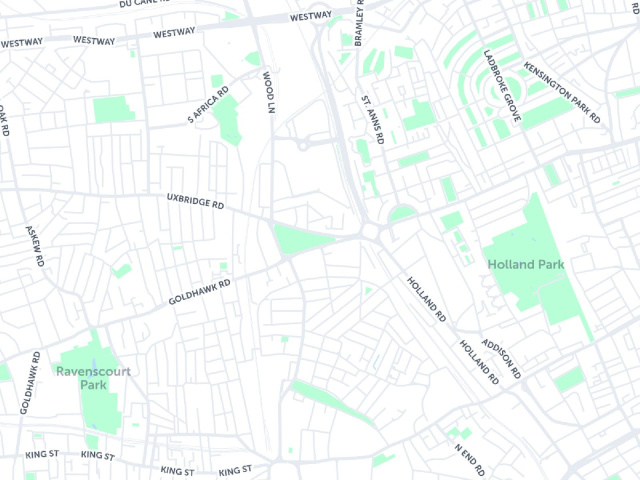 The Corner House by Infatuation - Reviews