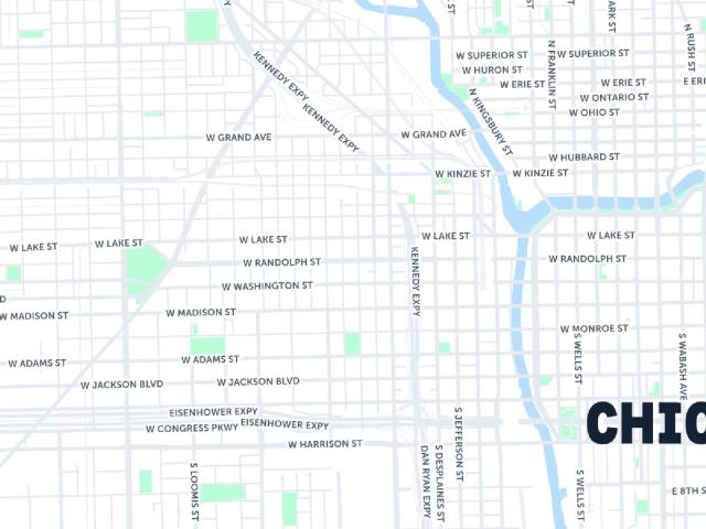 The Darling by Infatuation - Reviews