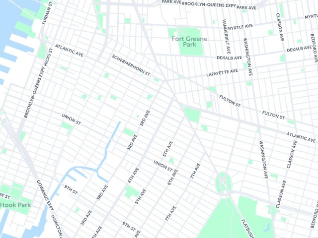 The Dip by Infatuation - Reviews