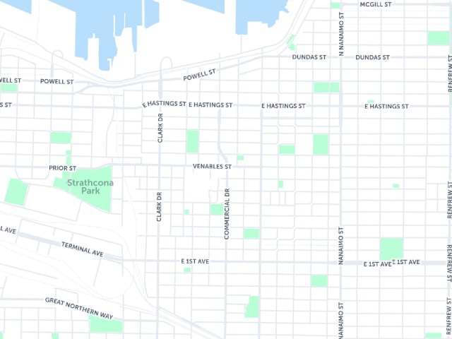 Downlow Chicken Shack by Infatuation - Reviews