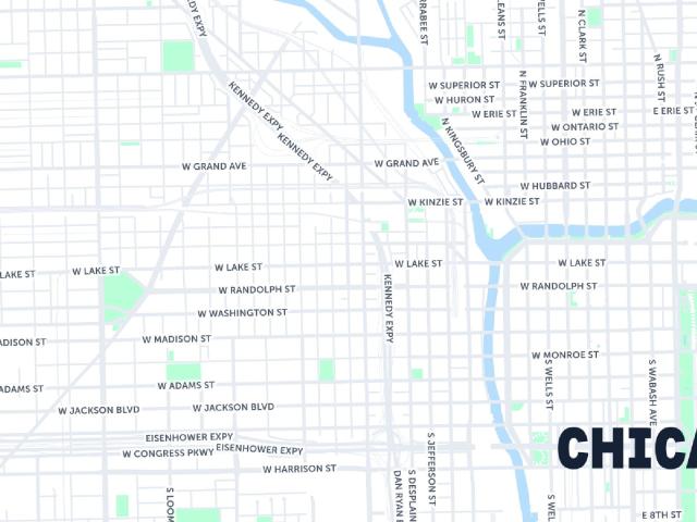 The Izakaya by Infatuation - Reviews