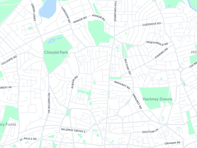 The Last Crumb by Infatuation - Reviews