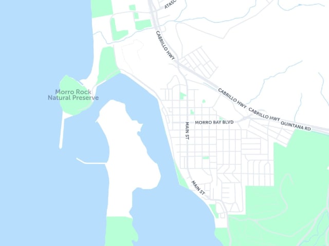 The Libertine Pub by Infatuation - Reviews