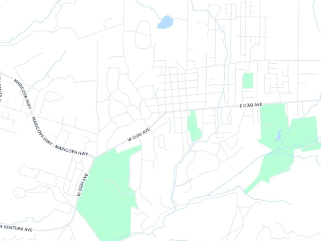 The Nest by Infatuation - Reviews