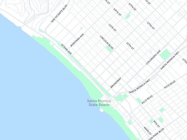 The Penthouse by Infatuation - Reviews