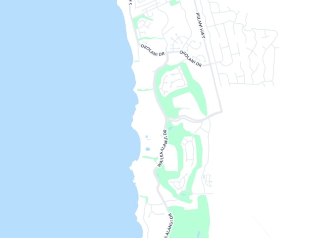 The Pint & Cork by Infatuation - Reviews