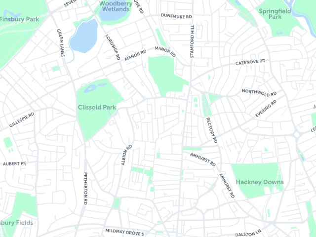 The Prince by Infatuation - Reviews