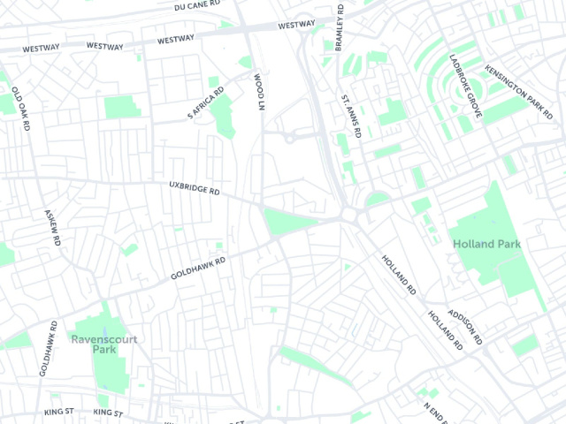 Queen Adelaide by Infatuation - Reviews