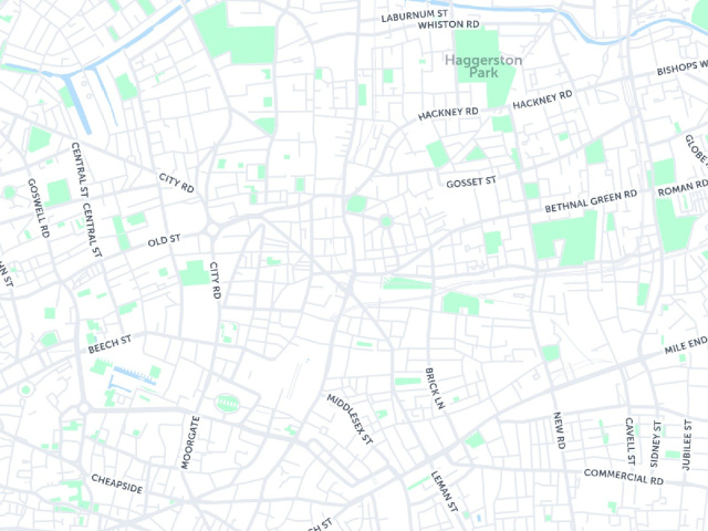 Kaso Rooftop Bar & Kitchen by Infatuation - Reviews