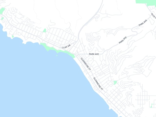 Saloon by Infatuation - Reviews