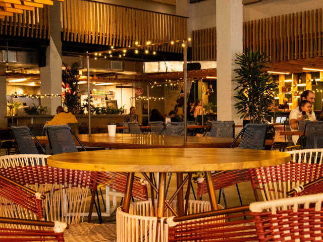 The Citadel by Cleveland Jennings