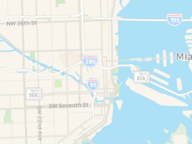 The Urban by Infatuation - Reviews