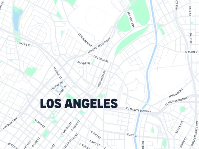 Thien Huong by Infatuation - Reviews