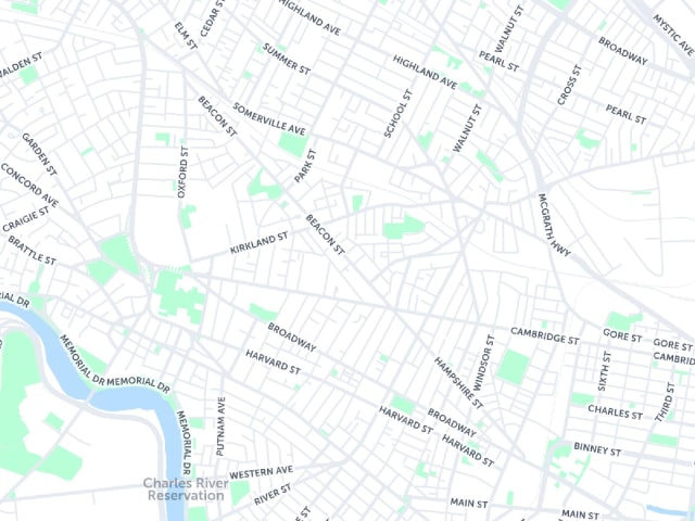 Thirsty Scholar Pub by infatuation.com