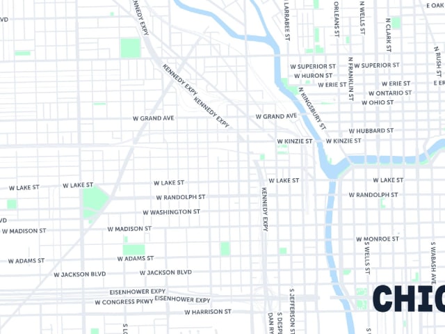 Time Out Market Chicago by Infatuation - Reviews