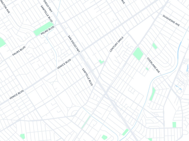 Tito’s Tacos by Infatuation - Reviews