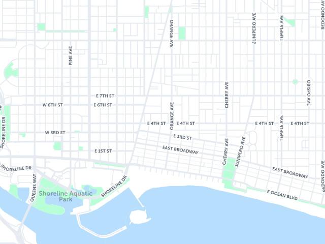 Tito's Restaurant. Cash Only by Infatuation - Reviews