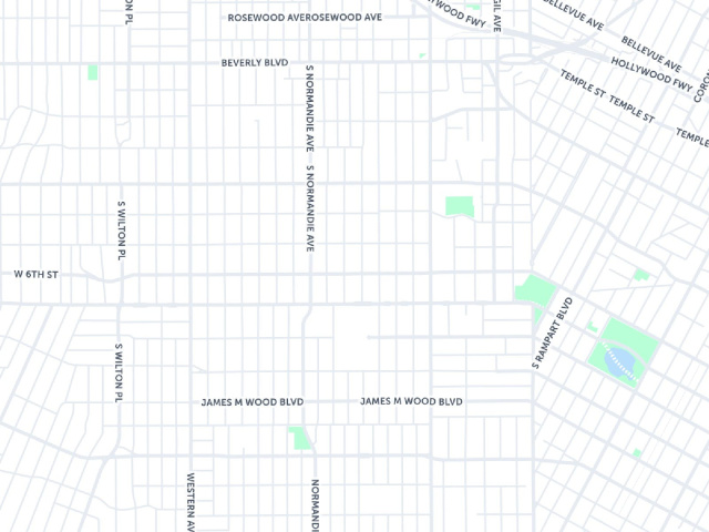 Toe Bang by Infatuation - Reviews