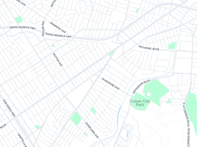 Tokyo Guild Culver City by Infatuation - Reviews