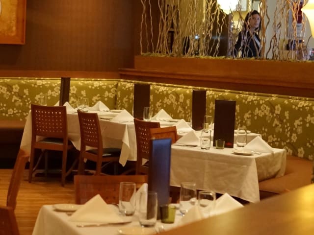 Tomatoes by Infatuation - Reviews