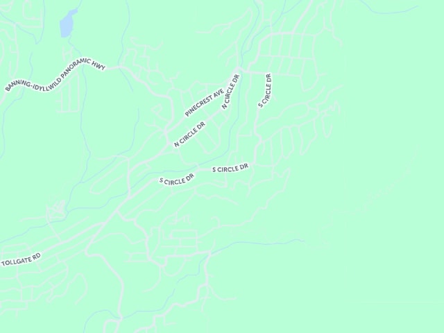 Tommy's Kitchen by Jim Crandall