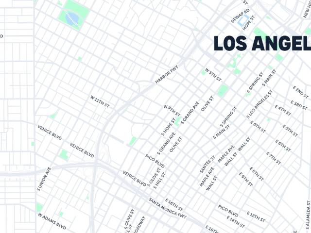 Tom's Watch Bar - Pittsburgh by Infatuation - Reviews