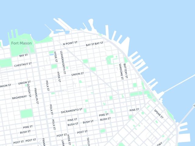 Tony Nik's CAFE by @TheInfatuation