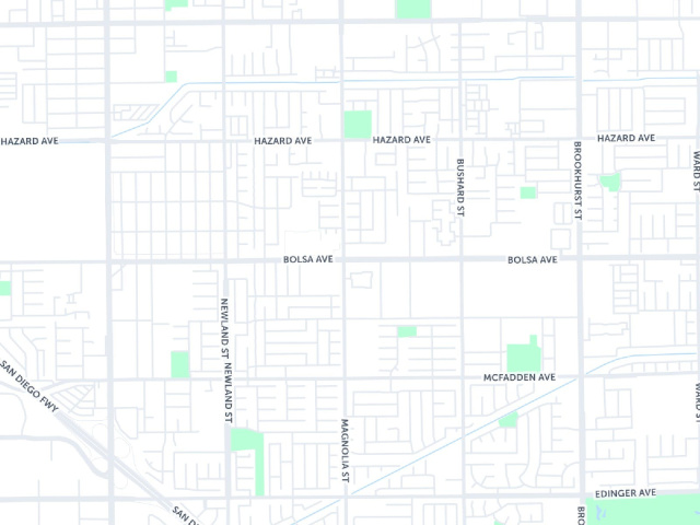 Top Baguette by Infatuation - Reviews