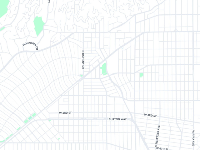 Tortilla Republic by Infatuation - Reviews