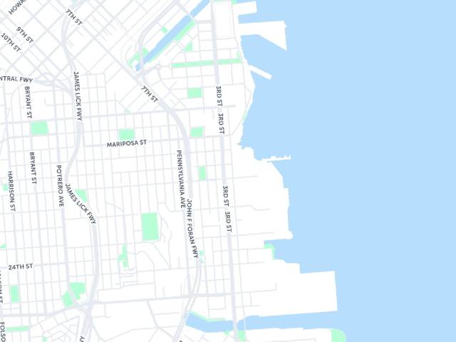 Voodoo Brewing Co. by Infatuation - Reviews