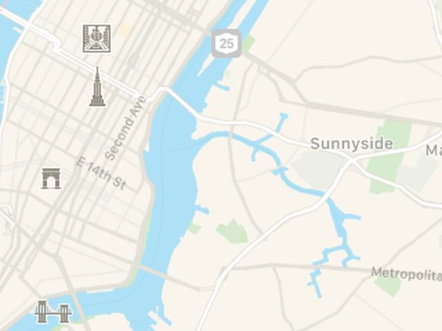 Troost by Infatuation - Reviews