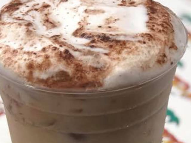 Tropicana Bakery & Cuban Cafe by Infatuation - Reviews