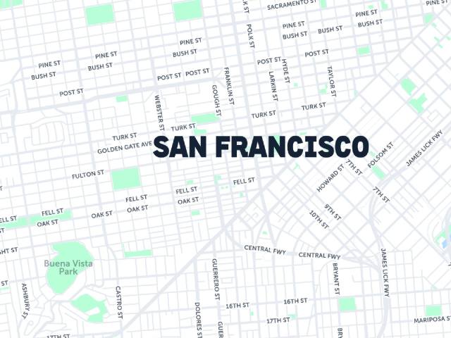 Tsubasa Sushi by Infatuation - Reviews