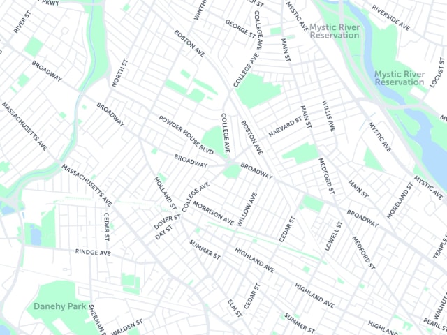 Tu y Yo by infatuation.com