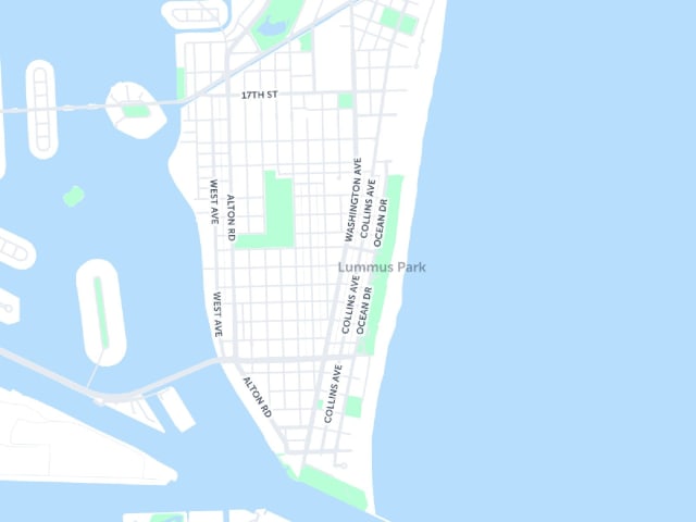 Twist by Infatuation - Reviews