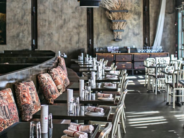 TWO urban licks by Infatuation - Reviews