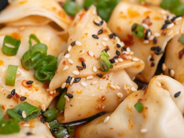 Tyger Tyger by Infatuation - Reviews