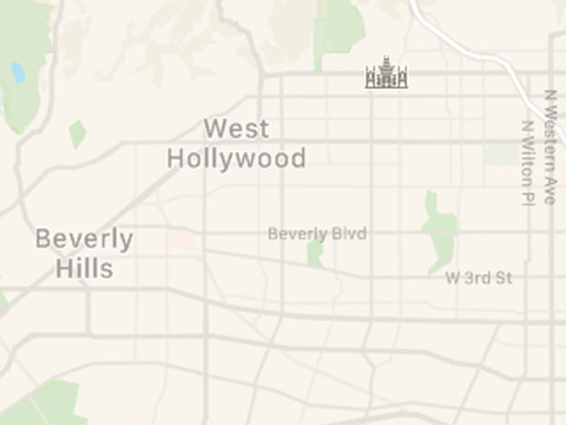 COFAX by Infatuation - Reviews