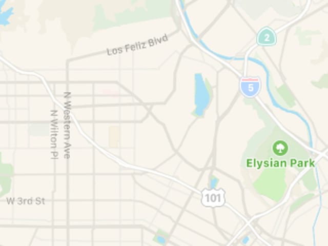 United Bread & Pastry by Infatuation - Reviews