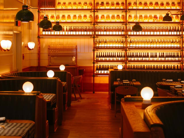 Upland by Noah Devereaux