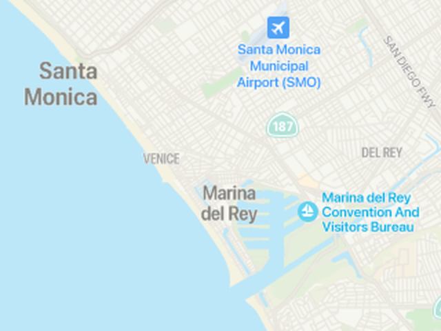 Varro Venice by Infatuation - Reviews