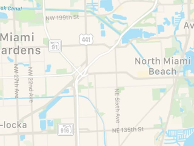 Vegetarian Restaurant By Hakin by Infatuation - Reviews