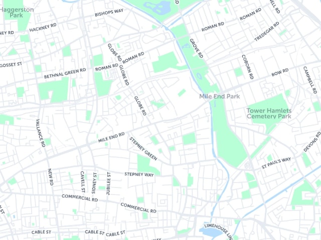 Verdi's Restaurant by Infatuation - Reviews