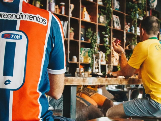 Casa La Rubia by Infatuation - Reviews