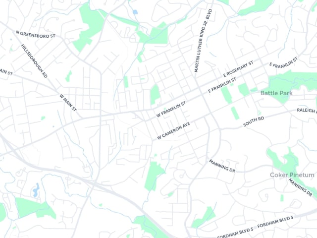 Vimala's Curryblossom Cafe by infatuation.com