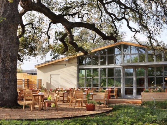 Vinaigrette by Bruce Malone