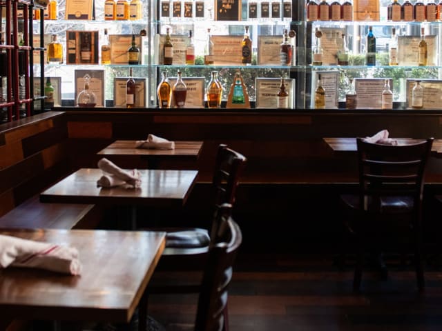 Von's 1000Spirits by Infatuation - Reviews