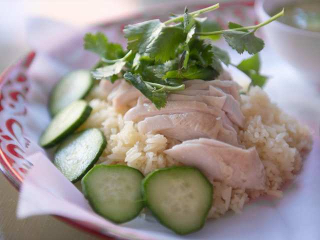 Wann Yen by @TheInfatuation