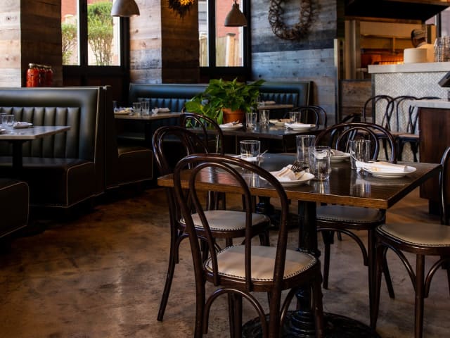 Waypoint by Emily Kan