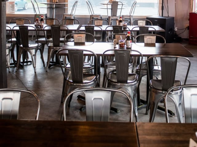 Wicked Chopstix by Infatuation - Reviews